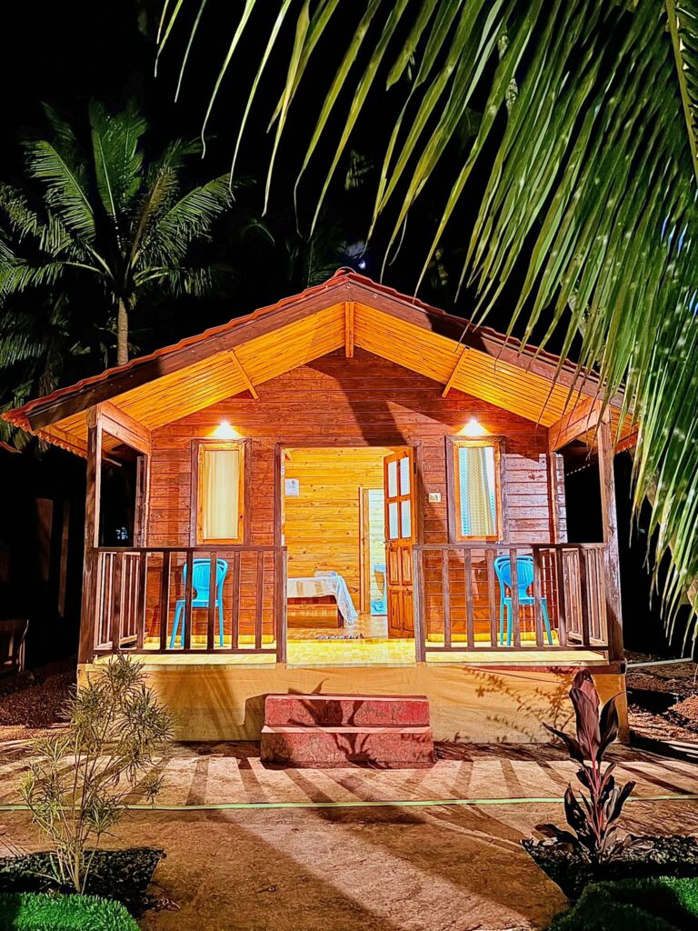 WhatsApp Image 2025-11-27 at 4.31.38 PM