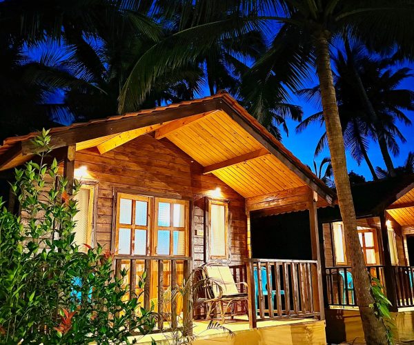 WhatsApp Image 2025-11-27 at 4.31.36 PM (1)