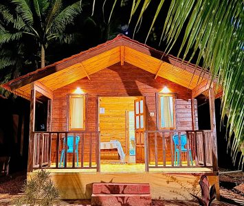 WhatsApp Image 2025-11-27 at 4.31.38 PM