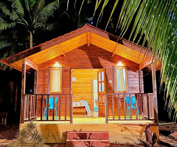 WhatsApp Image 2025-11-27 at 4.31.38 PM